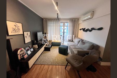 4_photo/94ce03733b.e0f4c5319c5e128e-ATLAS-2c55fa71-e6c3-4589-93c3-c854d0823429.jpg de apartamento à venda com 2 quartos, 115m² em Encruzilhada, Santos