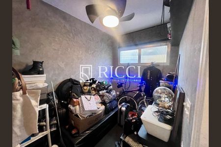 6_photo/94ce03733b.e0f4c5319c5e128e-ATLAS-44ae3a7c-da06-48b3-b064-9b24232a27cc.jpg de apartamento à venda com 2 quartos, 115m² em Encruzilhada, Santos