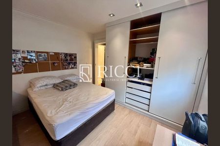 7_photo/94ce03733b.e0f4c5319c5e128e-ATLAS-5ae360e6-2907-4fee-838e-1cd9c0e29ee4.jpg de apartamento à venda com 2 quartos, 115m² em Encruzilhada, Santos