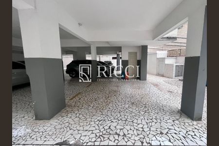 9_photo/94ce03733b.e0f4c5319c5e128e-ATLAS-743f3cff-4c54-43e5-95b0-7f1e845b6895.jpg de apartamento à venda com 2 quartos, 115m² em Encruzilhada, Santos