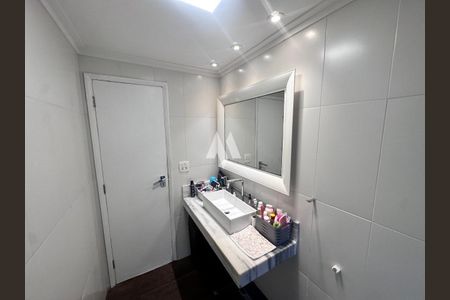 11_photo/94ce03733b.f57be48fad3c3dec-ATLAS-4f5aa761-638b-48d2-ba35-a0e3b5c55f7b.jpg de apartamento à venda com 2 quartos, 140m² em Encruzilhada, Santos