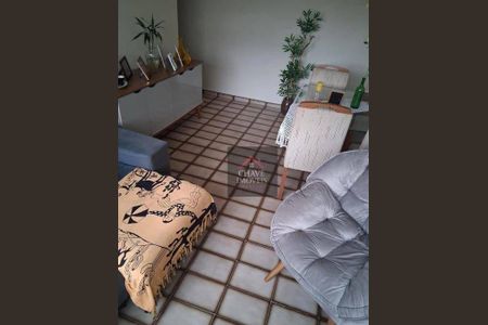 11_photo/94ce037343.0e69ddf03cd35f66-ATLAS-2e2d03eb-e02a-4cb3-ad25-db588e8f940c.jpg de apartamento à venda com 3 quartos, 74m² em Encruzilhada, Santos