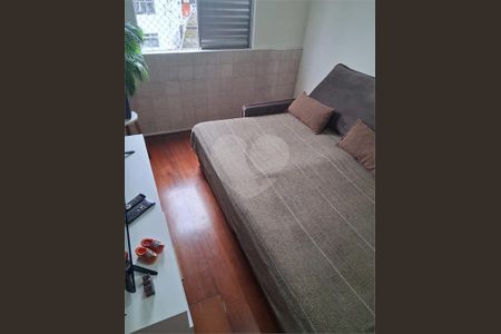 4_photo/94ce037343.98cf39ec7952f033-ATLAS-1694ca46-e22b-4f40-9f06-591f856d2479.jpg de apartamento à venda com 3 quartos, 76m² em Encruzilhada, Santos