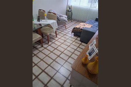 12_photo/94ce037343.98cf39ec7952f033-ATLAS-3683cd8d-c1f3-4fb9-acaa-40794b9f3e4b.jpg de apartamento à venda com 3 quartos, 76m² em Encruzilhada, Santos