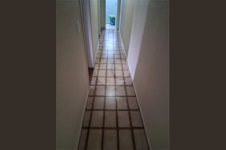 2_photo/94ce037343.98cf39ec7952f033-ATLAS-d4eebcb2-4d0e-400d-b925-e9aeba403d95.jpg de apartamento à venda com 3 quartos, 76m² em Encruzilhada, Santos