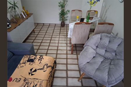 11_photo/94ce037343.98cf39ec7952f033-ATLAS-fa7fc0af-9bbe-46cc-b9b8-e85c8a3387a5.jpg de apartamento à venda com 3 quartos, 76m² em Encruzilhada, Santos