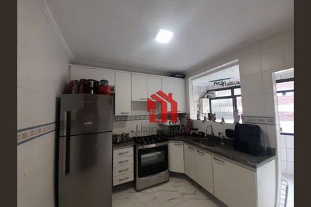 2_photo/94ce03734f.2b411cf77d9fc49a-ATLAS-091aca36-c656-4e80-9c66-8086ff96f3d3.jpg de apartamento à venda com 2 quartos, 98m² em Encruzilhada, Santos