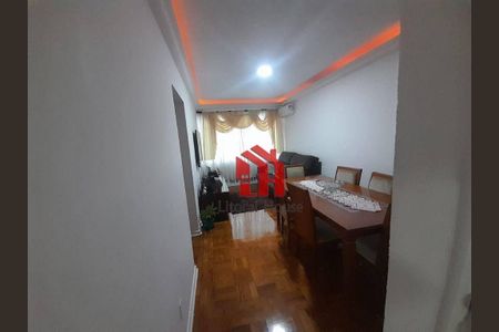 6_photo/94ce03734f.2b411cf77d9fc49a-ATLAS-1752f3c8-2f5c-4b8e-b31d-c08127a0249e.jpg de apartamento à venda com 2 quartos, 98m² em Encruzilhada, Santos