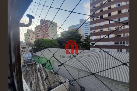 5_photo/94ce03734f.2b411cf77d9fc49a-ATLAS-3bdb7d23-d024-4f09-af60-c3a2d4ac5548.jpg de apartamento à venda com 2 quartos, 98m² em Encruzilhada, Santos