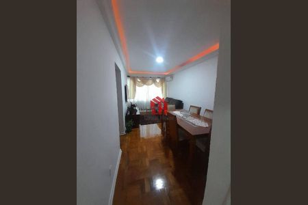 6_photo/94ce03734f.2b411cf77d9fc49a-ATLAS-436358f5-43fb-4e74-a7d7-2236e50aa5cc.jpg de apartamento à venda com 2 quartos, 98m² em Encruzilhada, Santos