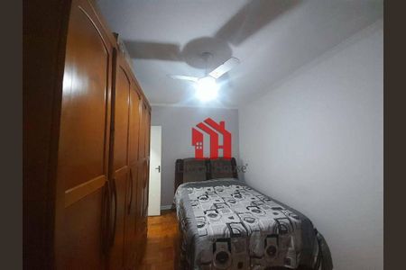 7_photo/94ce03734f.2b411cf77d9fc49a-ATLAS-7a9e429f-9f29-41f0-8a71-64a942a4dce3.jpg de apartamento à venda com 2 quartos, 98m² em Encruzilhada, Santos