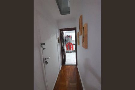 10_photo/94ce03734f.2b411cf77d9fc49a-ATLAS-7be78cab-028c-4e76-b810-c9c4be5f3a0e.jpg de apartamento à venda com 2 quartos, 98m² em Encruzilhada, Santos