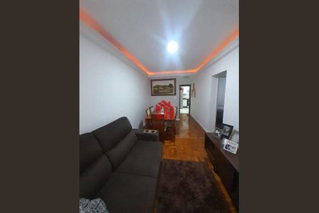 4_photo/94ce03734f.2b411cf77d9fc49a-ATLAS-963a29d2-4461-4778-bb37-cf5d01f5e068.jpg de apartamento à venda com 2 quartos, 98m² em Encruzilhada, Santos