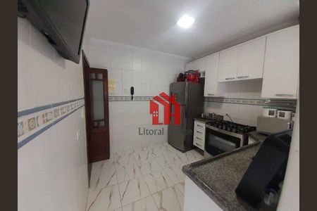 7_photo/94ce03734f.2b411cf77d9fc49a-ATLAS-a692b6ce-668a-4f8d-832b-53ef2ac85ffa.jpg de apartamento à venda com 2 quartos, 98m² em Encruzilhada, Santos