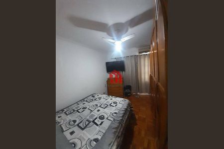 10_photo/94ce03734f.2b411cf77d9fc49a-ATLAS-c5550e2c-0be5-4e99-a034-bd57c6ad7e65.jpg de apartamento à venda com 2 quartos, 98m² em Encruzilhada, Santos