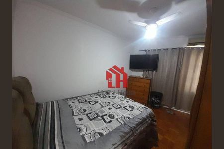 11_photo/94ce03734f.2b411cf77d9fc49a-ATLAS-d15fc2ba-3e95-4ac8-b8b6-46cdad48107f.jpg de apartamento à venda com 2 quartos, 98m² em Encruzilhada, Santos