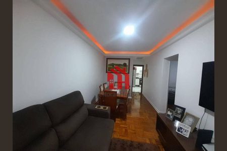 7_photo/94ce03734f.2b411cf77d9fc49a-ATLAS-d602e79f-d0b8-4b0a-b511-9efbeeeefa91.jpg de apartamento à venda com 2 quartos, 98m² em Encruzilhada, Santos