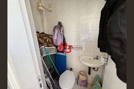 13_photo/94ce037353.892eaf67b8aa225a-ATLAS-3f1f8e36-b8a6-4ff4-a4b8-1ef366393bb1.jpg de apartamento à venda com 2 quartos, 85m² em Encruzilhada, Santos