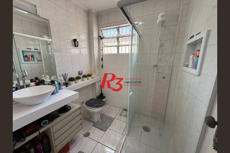 9_photo/94ce037353.892eaf67b8aa225a-ATLAS-8ce13d8b-d9b7-49cf-82e0-9d3c14b9a3d8.jpg de apartamento à venda com 2 quartos, 85m² em Encruzilhada, Santos