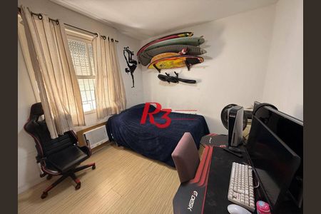 6_photo/94ce037353.892eaf67b8aa225a-ATLAS-99a64a5d-189e-4eaa-990d-686bfc265dbe.jpg de apartamento à venda com 2 quartos, 85m² em Encruzilhada, Santos