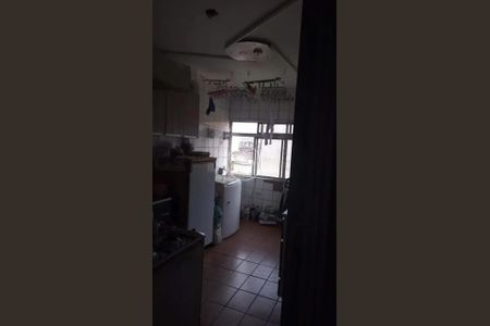 7_photo/94ce037361.79518a11401aeb31-ATLAS-d0c2bd02-60e9-4472-8b8c-219e4d86ee2e.jpg de apartamento à venda com 2 quartos, 67m² em Encruzilhada, Santos