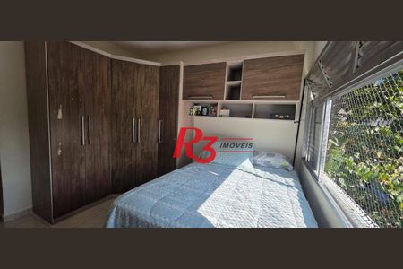 8_photo/94ce037369.6575257c9d75e6a9-ATLAS-ace4a8f2-e229-46f7-a02e-6eb9be59d12e.jpg de apartamento à venda com 2 quartos, 65m² em Encruzilhada, Santos