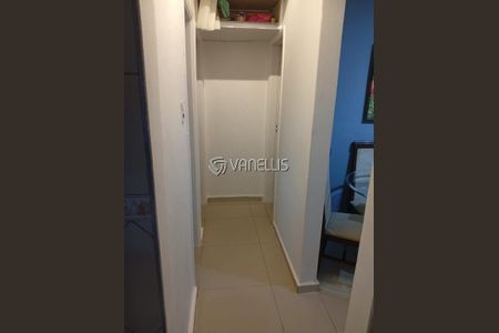 12_photo/94ce03739d.18d2d9051b9ea080-ATLAS-009bf695-56d0-44f4-8a76-e1320ccff948.jpg de apartamento à venda com 2 quartos, 68m² em Vila Matias, Santos