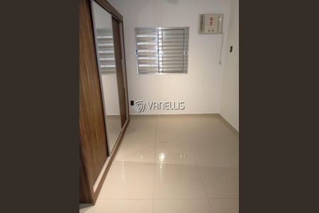 9_photo/94ce03739d.18d2d9051b9ea080-ATLAS-20be54ff-6525-4206-a7ca-e920278975a6.jpg de apartamento à venda com 2 quartos, 68m² em Vila Matias, Santos