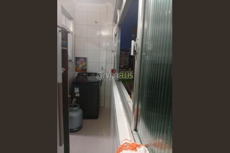 18_photo/94ce03739d.18d2d9051b9ea080-ATLAS-214ee03c-cba1-4826-a0d8-b1caee62384b.jpg de apartamento à venda com 2 quartos, 68m² em Vila Matias, Santos