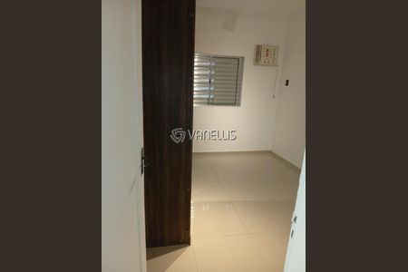 13_photo/94ce03739d.18d2d9051b9ea080-ATLAS-34ea3b54-68df-4331-bcb4-91e049dc8d60.jpg de apartamento à venda com 2 quartos, 68m² em Vila Matias, Santos