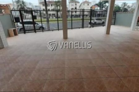 17_photo/94ce03739d.18d2d9051b9ea080-ATLAS-350e54eb-4fcc-41c2-a009-daa1d5a55a23.jpg de apartamento à venda com 2 quartos, 68m² em Vila Matias, Santos