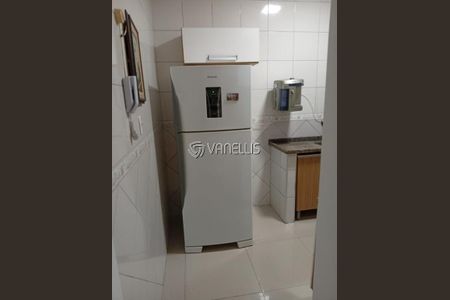 14_photo/94ce03739d.18d2d9051b9ea080-ATLAS-5d8b9c1e-20ca-4e62-bf2e-09b3c5308d3a.jpg de apartamento à venda com 2 quartos, 68m² em Vila Matias, Santos