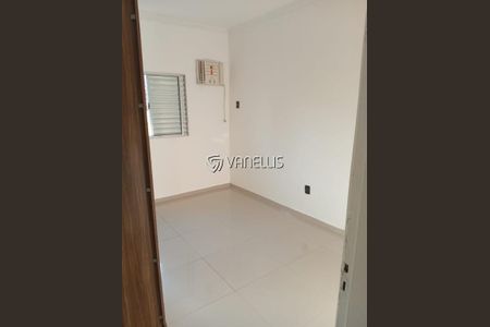 11_photo/94ce03739d.18d2d9051b9ea080-ATLAS-9a908dee-e18e-4043-820b-c98ef3ca5041.jpg de apartamento à venda com 2 quartos, 68m² em Vila Matias, Santos