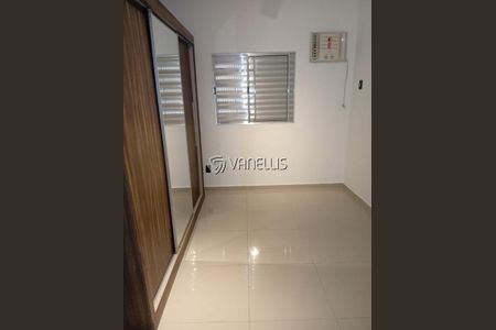 10_photo/94ce03739d.18d2d9051b9ea080-ATLAS-c71eb5c6-08cb-4ad0-9ce3-2ad82eb3642a.jpg de apartamento à venda com 2 quartos, 68m² em Vila Matias, Santos