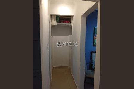 8_photo/94ce03739d.18d2d9051b9ea080-ATLAS-ed76d892-99cc-4cd6-843a-05e5b9671cbe.jpg de apartamento à venda com 2 quartos, 68m² em Vila Matias, Santos