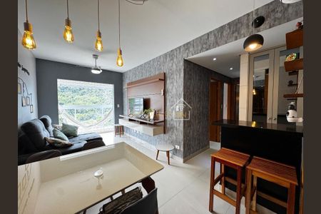 2_photo/94ce0373d1.75bfae8336a6e42a-ATLAS-0fd4aede-e462-48c1-9ed0-b0ed2680bd10.jpg de apartamento à venda com 2 quartos, 54m² em , Santos