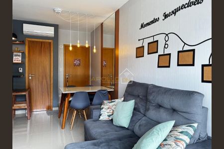 11_photo/94ce0373d1.75bfae8336a6e42a-ATLAS-4e82f4e9-b748-4766-b515-8687a96309c1.jpg de apartamento à venda com 2 quartos, 54m² em , Santos