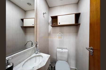 11_photo/94ce0373d1.75bfae8336a6e42a-ATLAS-5ead29f2-8ff7-44eb-8a7a-866e8e716397.jpg de apartamento à venda com 2 quartos, 54m² em , Santos