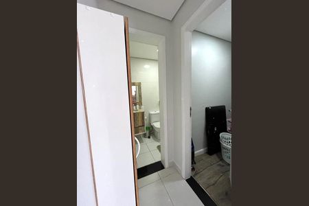 1_photo/94ce0373dd.49e5f4e107e90c19-ATLAS-03789e0e-9f60-4f28-96d9-c7183064a477.jpg de apartamento à venda com 3 quartos, 96m² em Encruzilhada, Santos