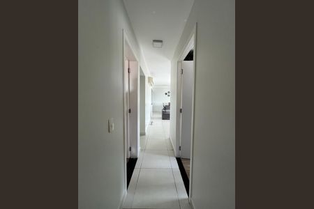 2_photo/94ce0373dd.49e5f4e107e90c19-ATLAS-162c02cd-bb66-4ec3-be83-1e1a0bcba59a.jpg de apartamento à venda com 3 quartos, 96m² em Encruzilhada, Santos