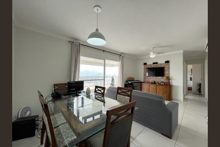 2_photo/94ce0373dd.49e5f4e107e90c19-ATLAS-610e2815-78be-4a77-891e-4d31d4910d7f.jpg de apartamento à venda com 3 quartos, 96m² em Encruzilhada, Santos