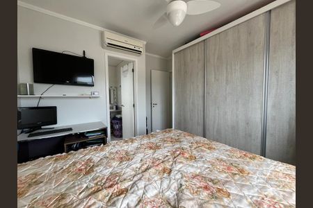 8_photo/94ce0373dd.49e5f4e107e90c19-ATLAS-a57ecc0c-b291-4ba0-a1fe-62fa10822230.jpg de apartamento à venda com 3 quartos, 96m² em Encruzilhada, Santos