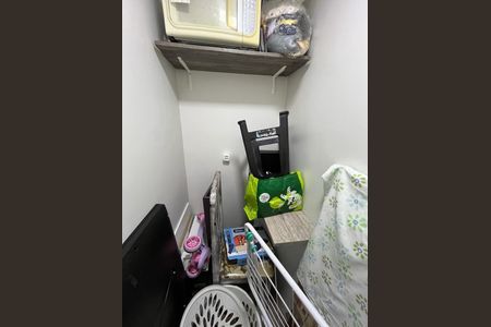 7_photo/94ce0373dd.49e5f4e107e90c19-ATLAS-a7ff8a9d-b7c5-43f3-aac6-e480d3d42d72.jpg de apartamento à venda com 3 quartos, 96m² em Encruzilhada, Santos