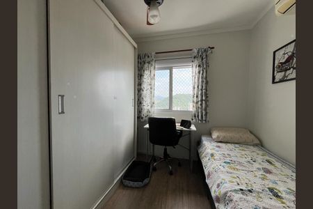 5_photo/94ce0373dd.49e5f4e107e90c19-ATLAS-b5b5cb11-df08-44f2-9949-0c8a909484b9.jpg de apartamento à venda com 3 quartos, 96m² em Encruzilhada, Santos