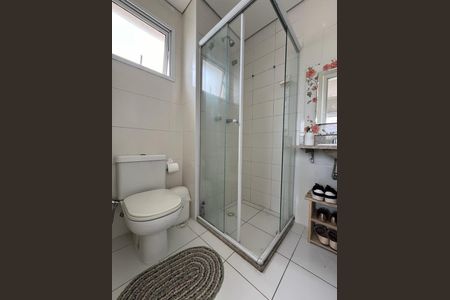 2_photo/94ce0373dd.49e5f4e107e90c19-ATLAS-bd432529-1226-4ba7-a42e-9b92d83696cc.jpg de apartamento à venda com 3 quartos, 96m² em Encruzilhada, Santos