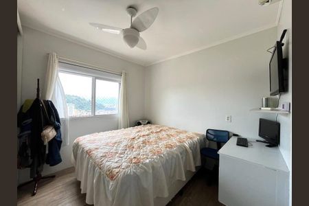 10_photo/94ce0373dd.49e5f4e107e90c19-ATLAS-c1caf8cb-6f28-4b9d-8433-ad32e61b8666.jpg de apartamento à venda com 3 quartos, 96m² em Encruzilhada, Santos