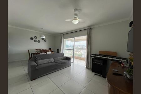 4_photo/94ce0373dd.49e5f4e107e90c19-ATLAS-e1ab364b-aa3e-44a9-b586-e4c1c6c5dcc8.jpg de apartamento à venda com 3 quartos, 96m² em Encruzilhada, Santos