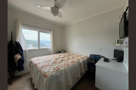 9_photo/94ce0373dd.49e5f4e107e90c19-ATLAS-ff39b632-fe8c-4ce5-bc48-6b7235911b40.jpg de apartamento à venda com 3 quartos, 96m² em Encruzilhada, Santos