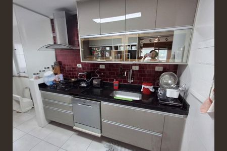 6_photo/94ce0373e1.59abdc00308a7dc6-ATLAS-2bc07e4a-4149-4c6b-8c96-d1b2ff6ecf18.jpg de apartamento à venda com 2 quartos, 82m² em Encruzilhada, Santos