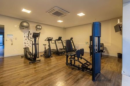 9_photo/94ce0373e1.59abdc00308a7dc6-ATLAS-353e4dc9-e494-4903-b569-6f940e4c850d.jpg de apartamento à venda com 2 quartos, 82m² em Encruzilhada, Santos